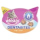 Whiskas Dentabites kattesnack