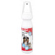Beaphar Tandspray til hund