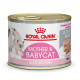 Royal Canin Mother & Babycat Mousse kattefoder