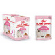 Royal Canin Kitten i sovs vådfoder til killinge (85 g)