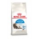 Royal Canin Indoor Long Hair kattefoder