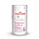 Royal Canin Babycat Milk Kitten