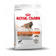 Royal Canin Sporting Energy 4300 hundefoder