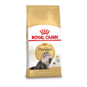 Royal Canin Adult Perser kattefoder