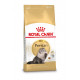 Royal Canin Adult Perser kattefoder