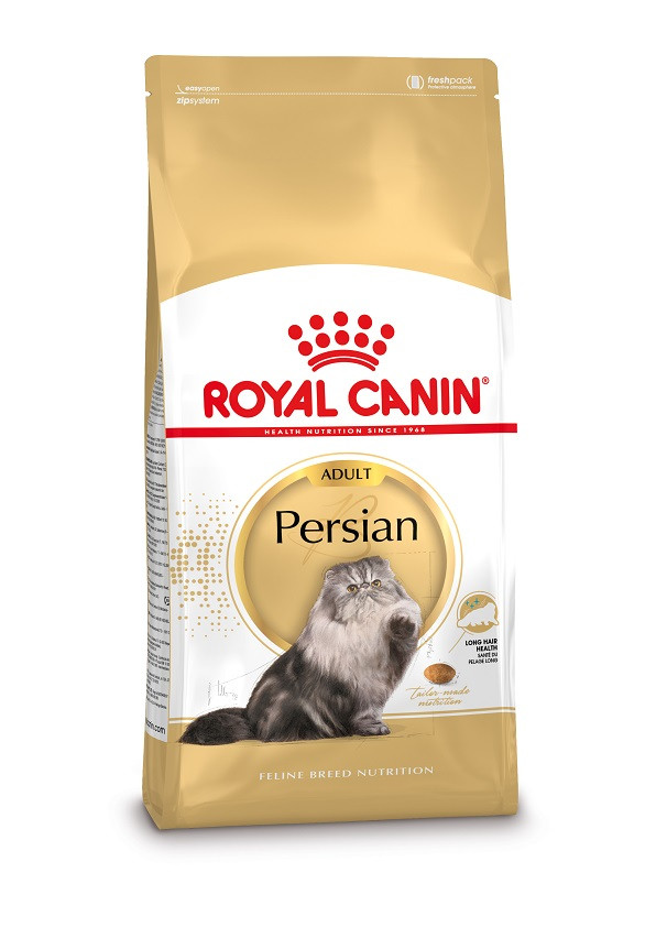 Royal Canin Adult Perser kattefoder