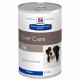 Hill's Prescription L/D (l/d) Liver Care dåse hundefoder