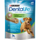 Purina Dentalife Sticks Maxi