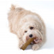 Petstages Dogwood Stick til hunde