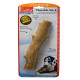 Petstages Dogwood Stick til hunde