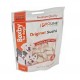 Boxby Original Sushi til hunde