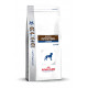 Royal Canin Veterinary Gastrointestinal Puppy hundefoder