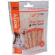 Boxby Chew Sticks med Kylling til hunde