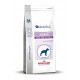 Royal Canin VCN Pediatric Junior Giant Dog Digest & Osteo hundefoder