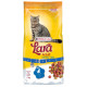Versele-Laga Lara Adult Urinary Care med kylling kattefoder