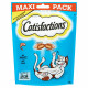 Catisfactions laks katte slik - maxi pack