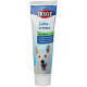 Trixie tandpasta til hunde