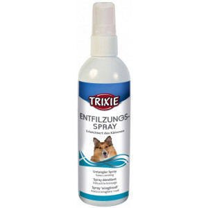 Trixie Detangling Spray til hunden
