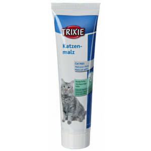Trixie Maltpasta til katte