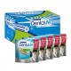 Purina Dentalife Sticks Medium Maxi Pack