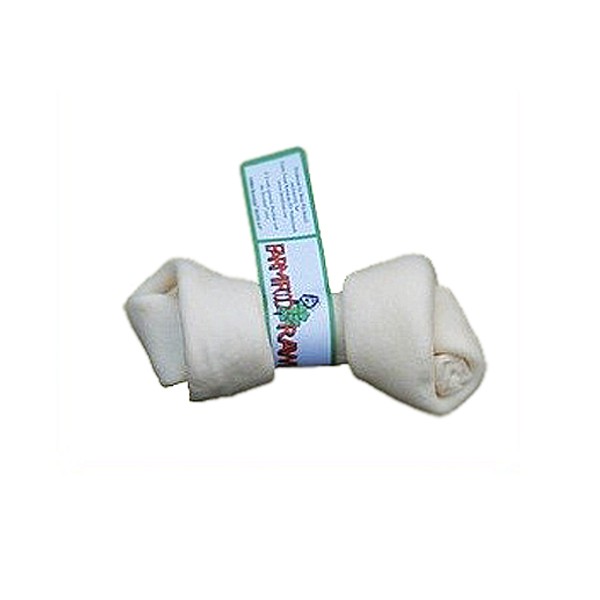 Farm Food Rawhide Dental Tyggeben XXS 10-12 cm