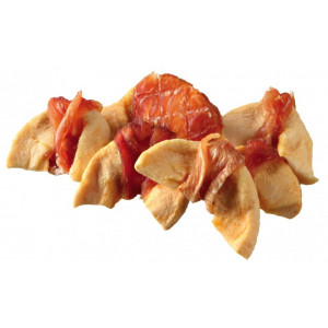 Trixie Premio Apple Chicken hundesnack