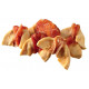 Trixie Premio Apple Chicken hundesnack