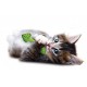 Petstages Mint Stick til katte