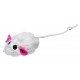 Trixie Plys Mus med Catnip til katte (6 stk.)