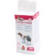 Savic Comfort Nappy hundeble (12 stk.)