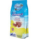 Renske Mighty Omega 3 Plus Junior Adult lam ris hundefoder