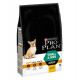 Pro Plan Small & Mini Adult Everyday Nutrition med kylling hundefoder