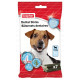Beaphar Dental Sticks til små hunde