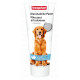 Beaphar Glucosamine Pasta til hunde