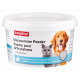 Beaphar Glucosamine Pulver til hunde og katte