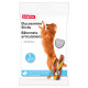 Beaphar Glucosamine Tyggepinde til hunde