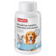 Beaphar Glucosamine Tabletter til hunde og katte