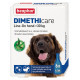 Beaphar Dimethicare line-on loppemiddel til hunde (fra 30 kg)