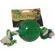 Dentalstrong Gummi Bold Large