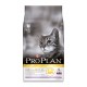 Pro Plan Light med kalkun kattefoder