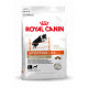 Royal Canin Sporting Energy 4100 Large Dog