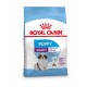 Royal Canin Giant Puppy hundefoder
