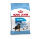 Royal Canin Maxi Puppy hundefoder