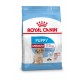 Royal Canin Medium Puppy hundefoder