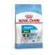 Royal Canin Mini Puppy hundefoder