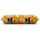 Fokker Meat Roll kylling med laks hundefoder