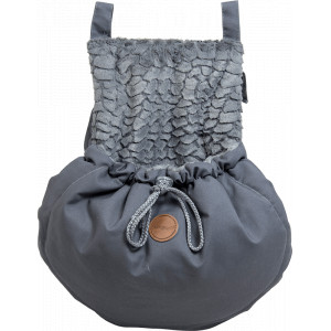 Jack&Vanilla Draagtas Kangaroo 42 x 42 cm