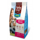 HobbyFirst Canex Puppy-Junior Brocks hundefoder