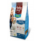 HobbyFirst Canex Puppy Junior med fisk og ris hundefoder