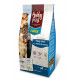 HobbyFirst Canex Puppy-Junior Maxi med fisk og ris hundefoder